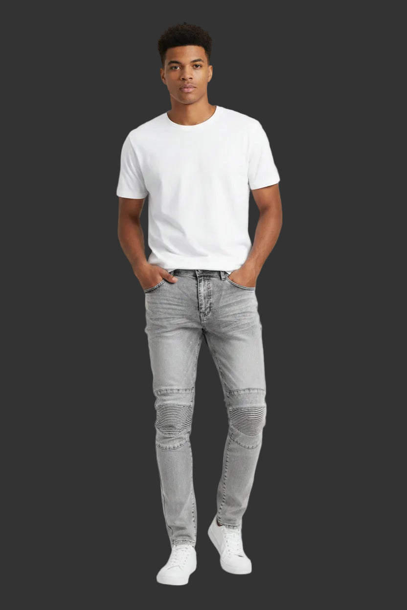 jeans - Winniesboutique Llc