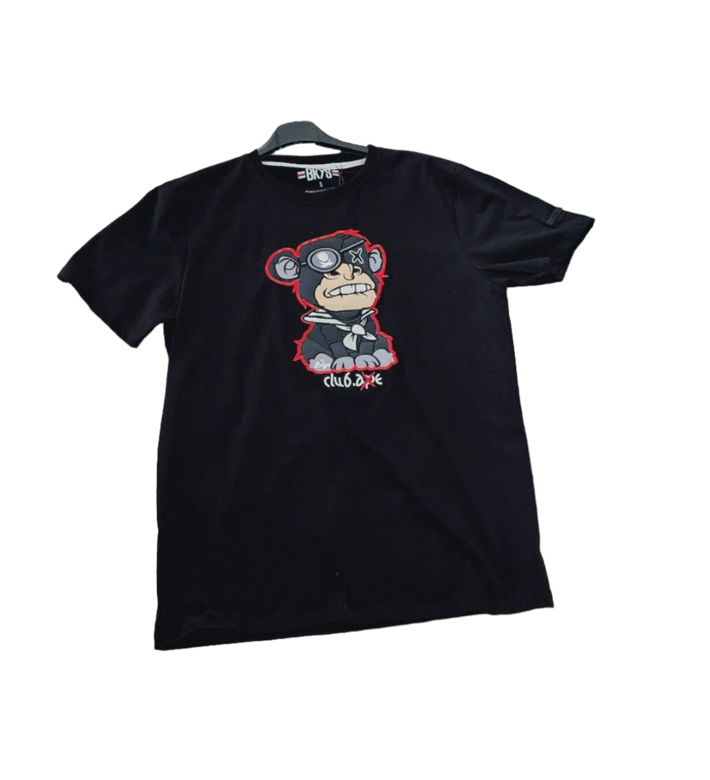 T shirt - Winniesboutique Llc