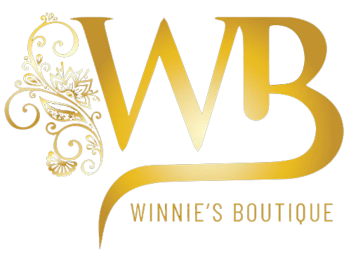 Winniesboutique Llc