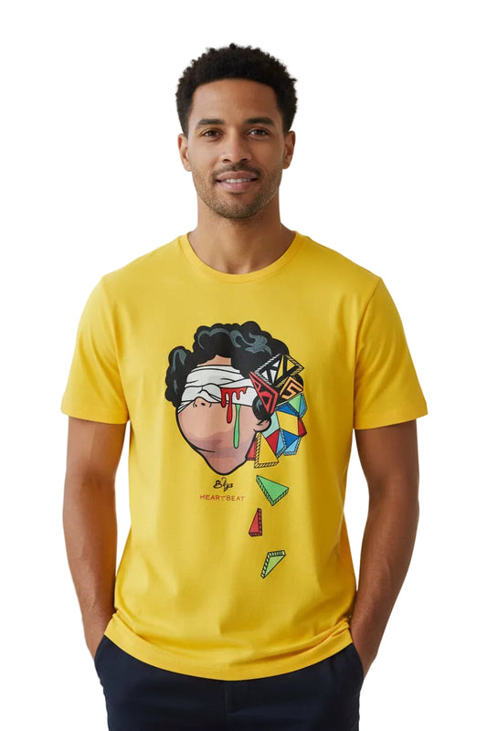 T shirt - Winniesboutique Llc