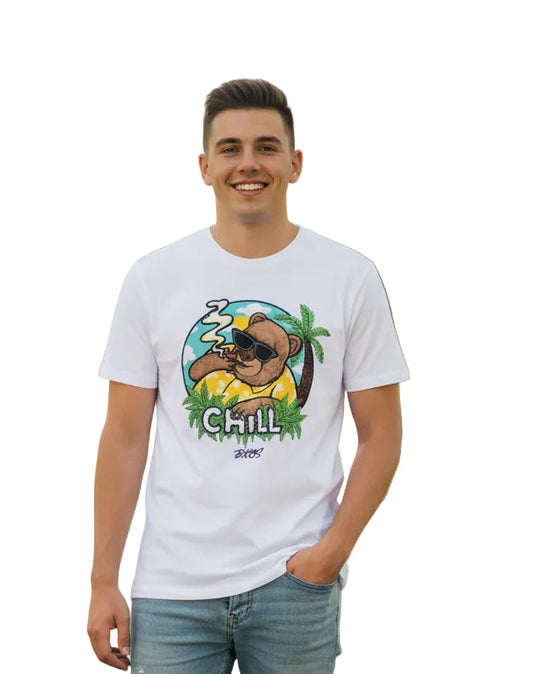 T shirt - Winniesboutique Llc