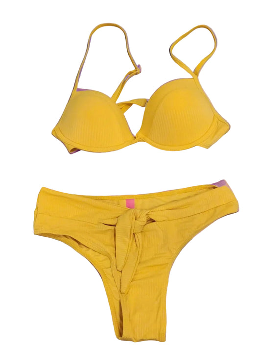 Swim wear - Winniesboutique Llc