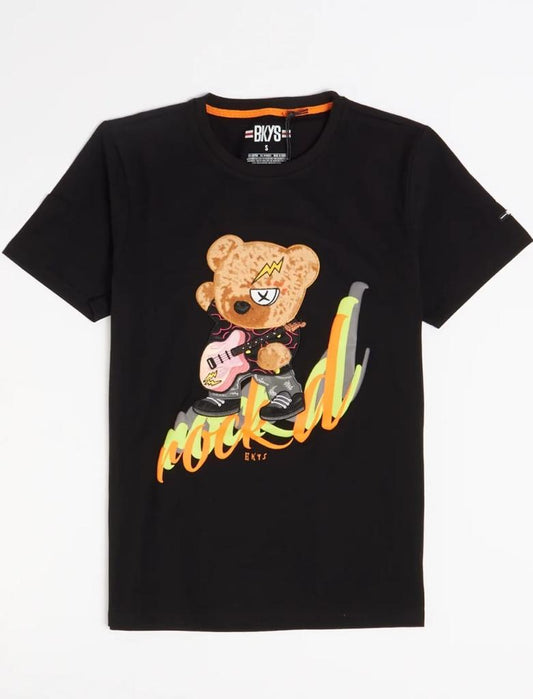 T shirt - Winniesboutique Llc