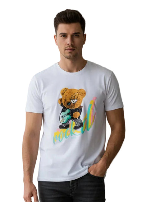 T shirt - Winniesboutique Llc