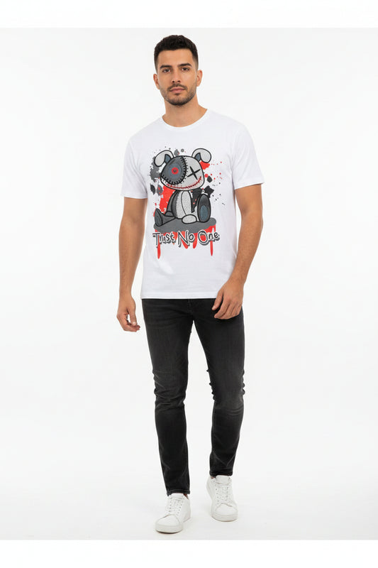 T shirt - Winniesboutique Llc